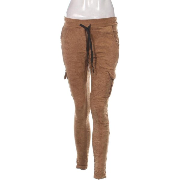 Dámske nohavice Unbranded 66923081