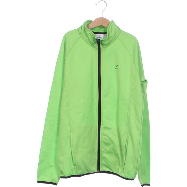 Detská športová horná časť Energetics 66923073