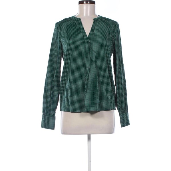 Dámska blúza Vero Moda 66923083