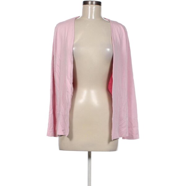 Dámsky kardigán Laura Torelli 66923064