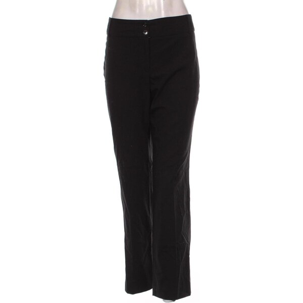 Dámske nohavice Esprit 66923084