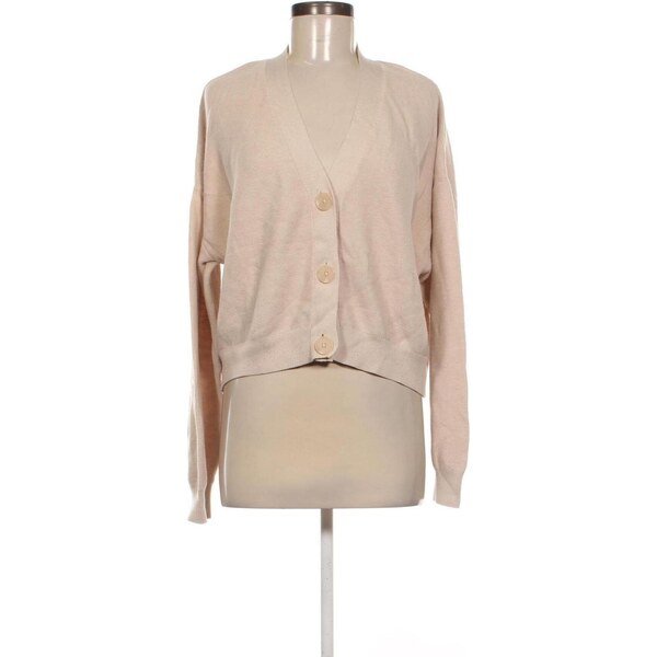 Dámsky kardigán H&M 66923092