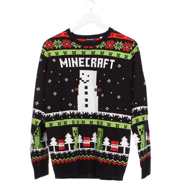 Detský sveter Unbranded 66923111