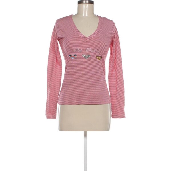 Dámska blúza Unbranded 66923130