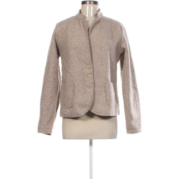 Dámska bunda Mathilda J. 66923113