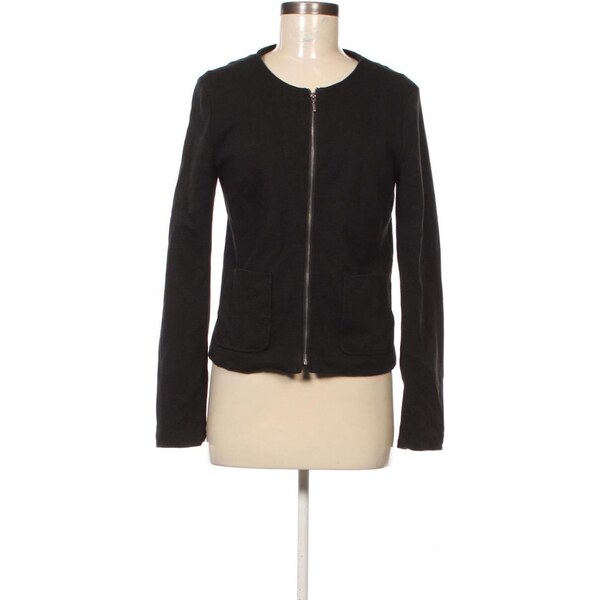 Dámska bunda Esmara 66923120