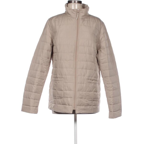 Dámska bunda Unbranded 66923131