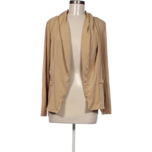 Dámske sako Unbranded 66923115