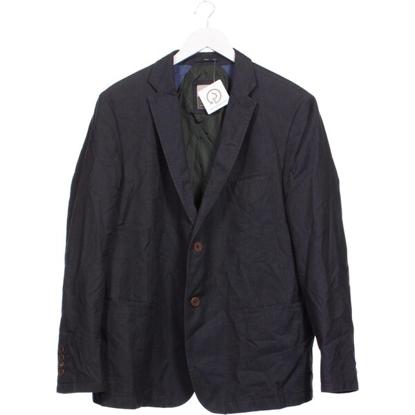 Pánske sako Calamar 66923133