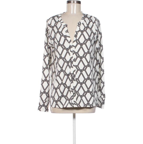 Dámska blúza Amisu 66923117