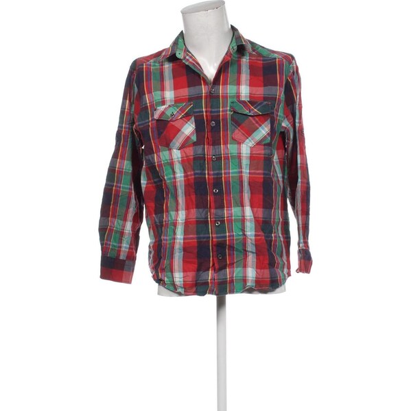 Pánska košeľa Babista 66923123