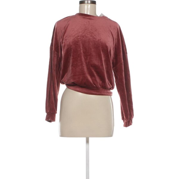 Dámska blúza Hunkemoller 66923119