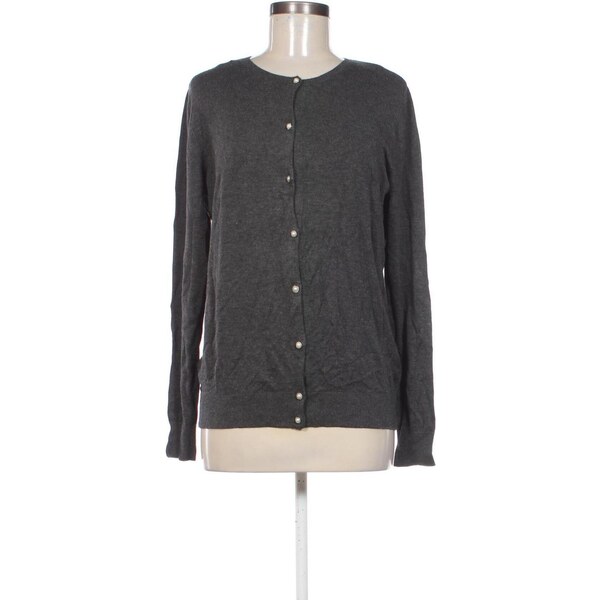 Dámsky kardigán Dorothy Perkins 66923136