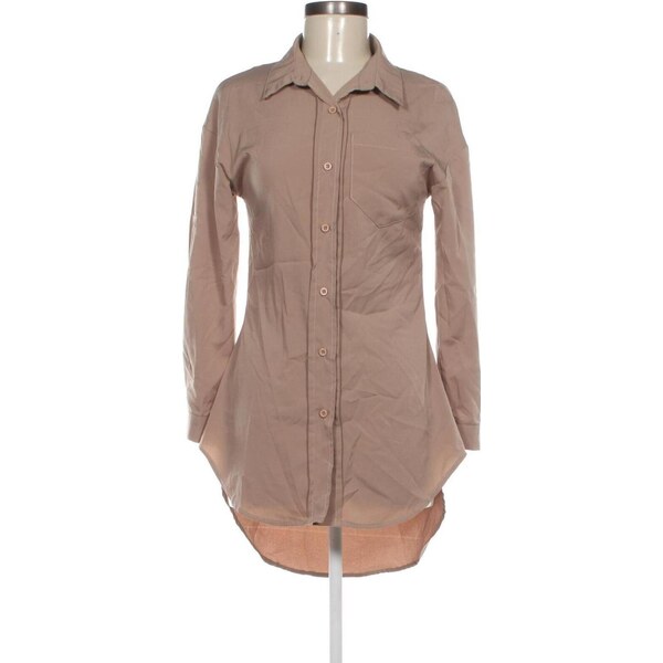 Dámska košeľa Unbranded 66923107