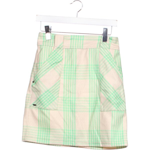 Sukňa Street One 66923125