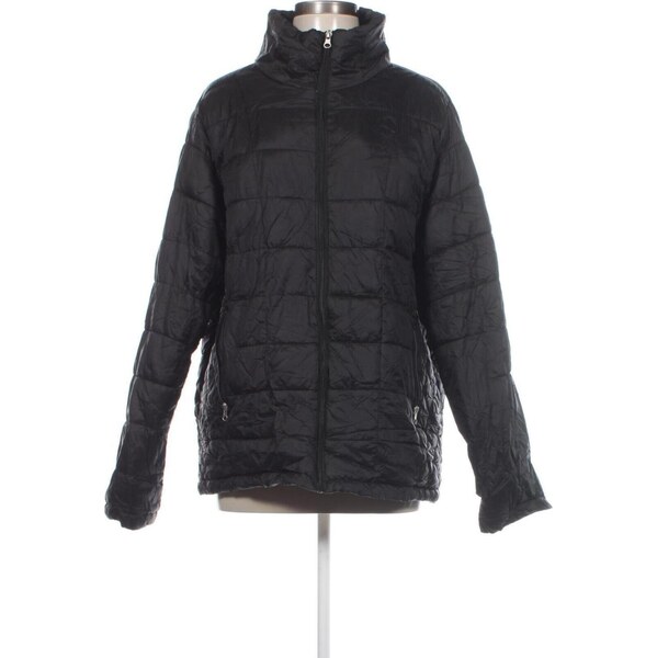 Dámska bunda Janina 66923137