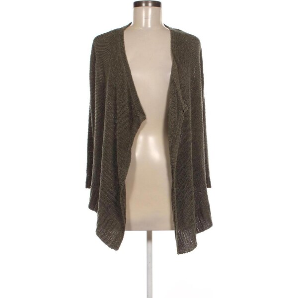 Dámsky kardigán Street One 66923108