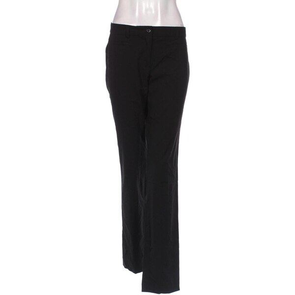 Dámske nohavice S.Oliver 66923142