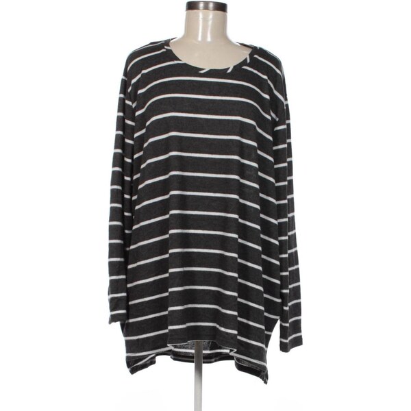 Dámska blúza Gina Benotti 66923109