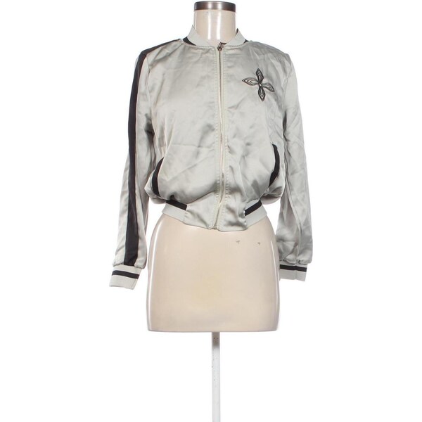 Dámska bunda Unbranded 66923139