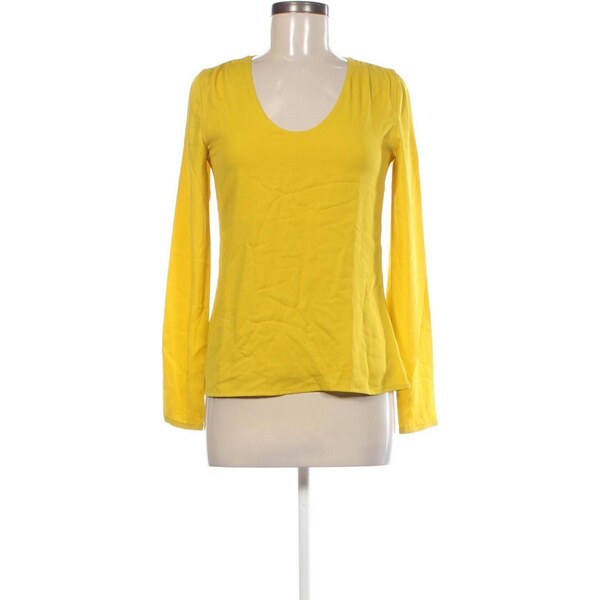 Dámska blúza Zero 66923128