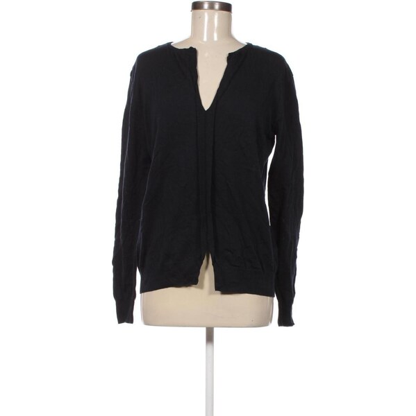 Dámsky pulóver Odeeh 66923146