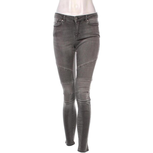 Dámske džínsy Karl Lagerfeld 66923149