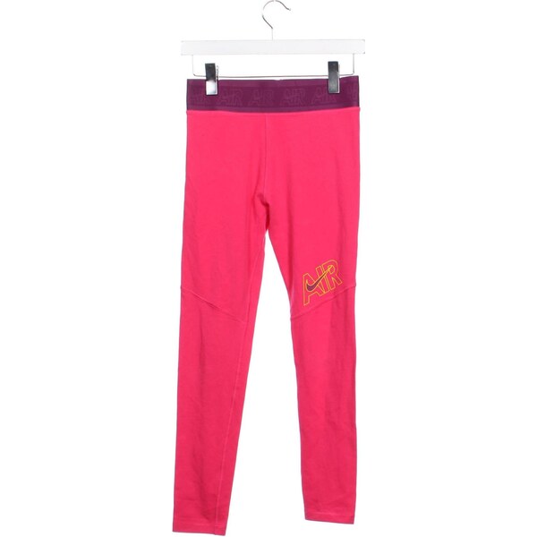 Detské tepláky Nike 66923151