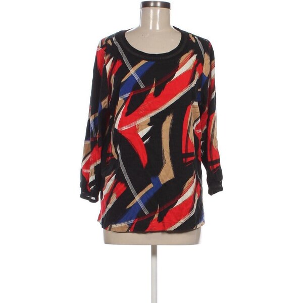 Dámska blúza Sandwich_ 66923152