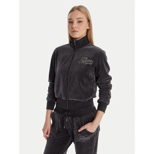 Mikina Guess 66924383