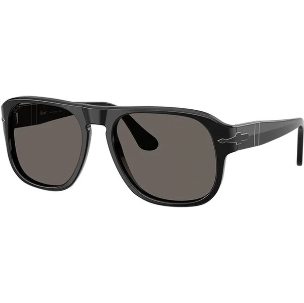 Slnečné okuliare Persol JEAN 63300636