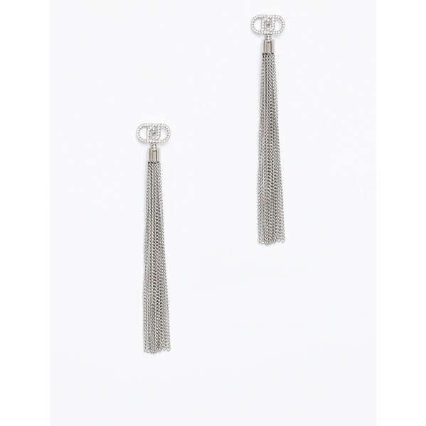 Náušnice Liu Jo 64346131