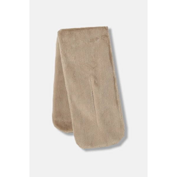 Šál Bomboogie 65503088