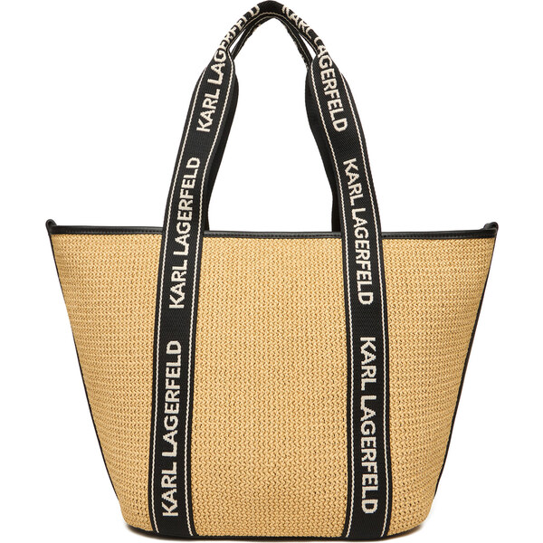 Kabelka KARL LAGERFELD 66924477