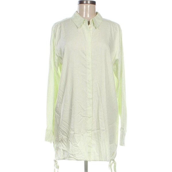 Dámska košeľa Comma, 65139836