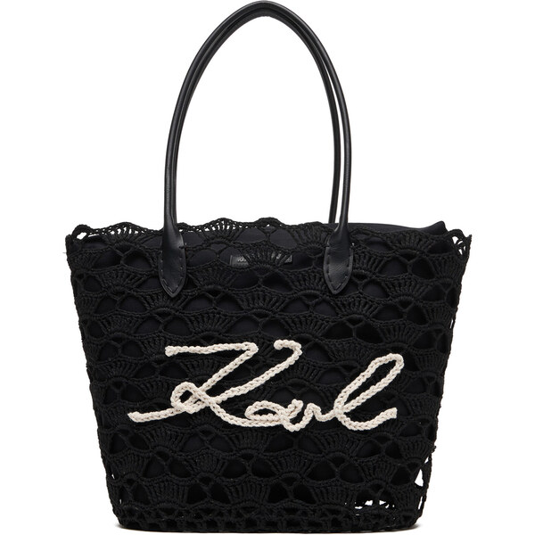 Kabelka KARL LAGERFELD 66924483