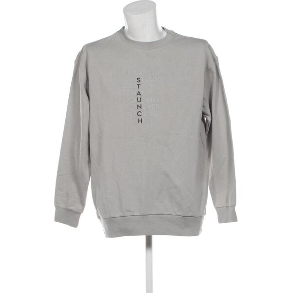 Pánske tričko LC Waikiki 66923283