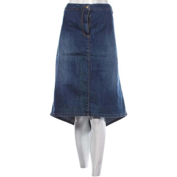 Sukňa Janet & Joyce 66923284