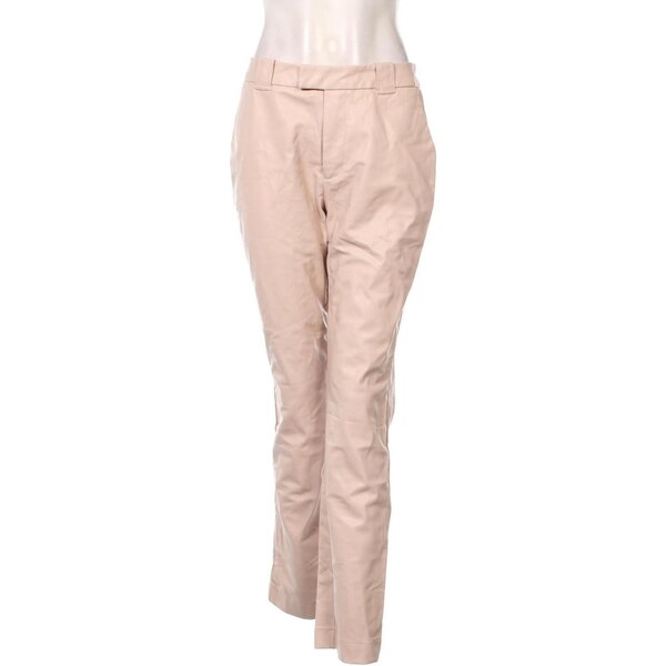 Dámske nohavice Katy Perry exclusive for ABOUT YOU 66923294