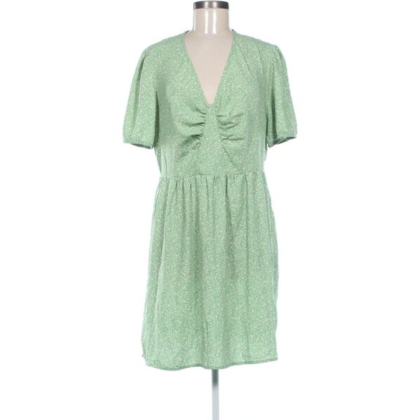 Šaty Kiabi 66923304