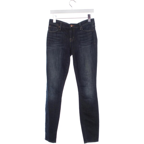 Dámske džínsy Marc By Marc Jacobs 66923296