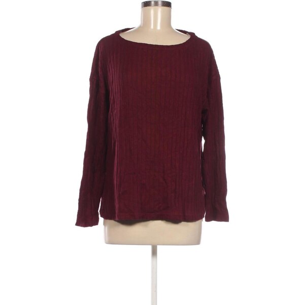 Dámska blúza Up 2 Fashion 66923287