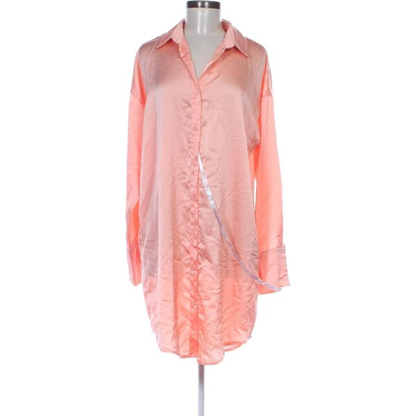 Šaty Missguided 66923308