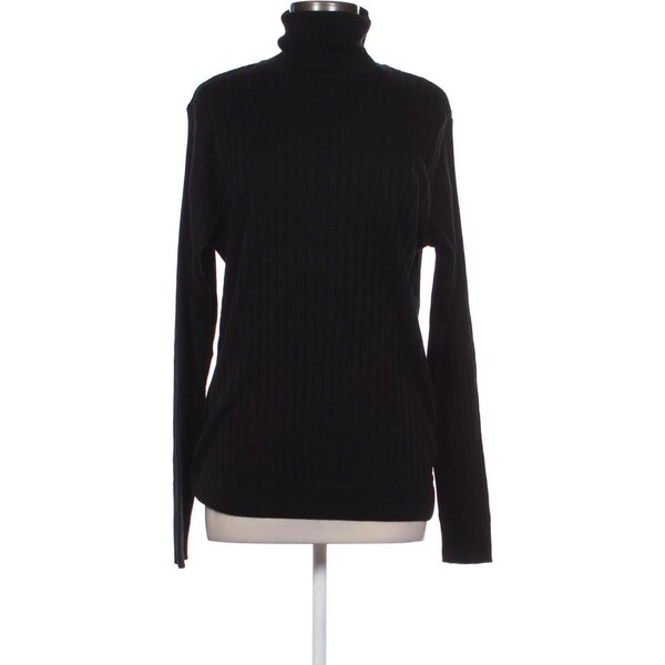 Dámsky pulóver Unbranded 66923289