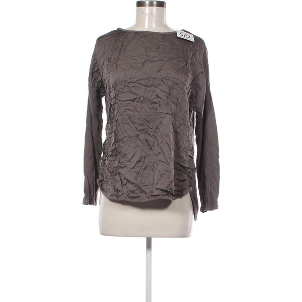 Dámska blúza Unbranded 66923309