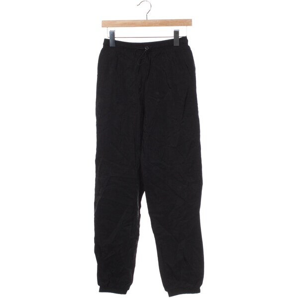 Dámske nohavice Urban Outfitters 66923291