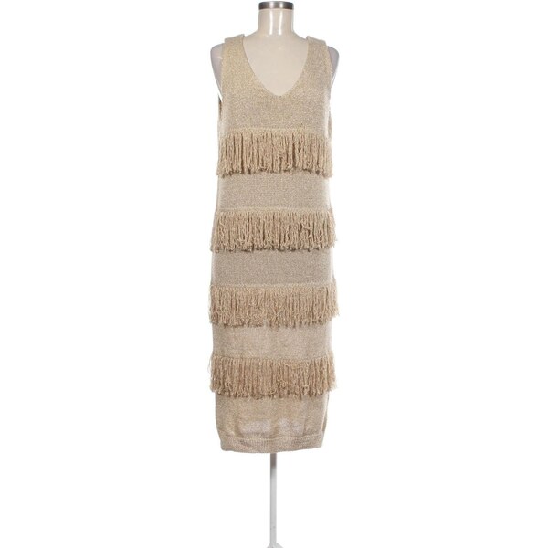 Šaty Unbranded 66923312