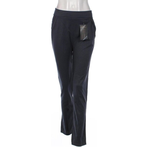 Dámske nohavice Unbranded 66923323