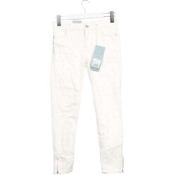 Dámske džínsy Review 66923333