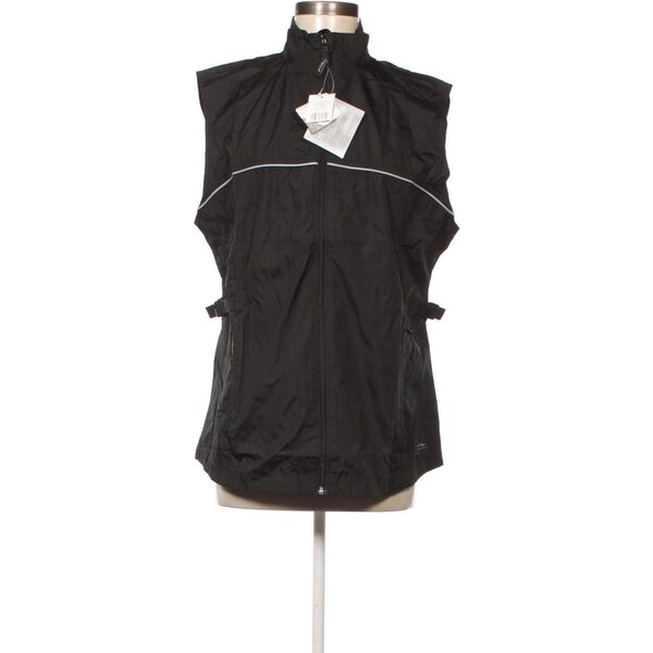 Dámska vesta Unbranded 66923334